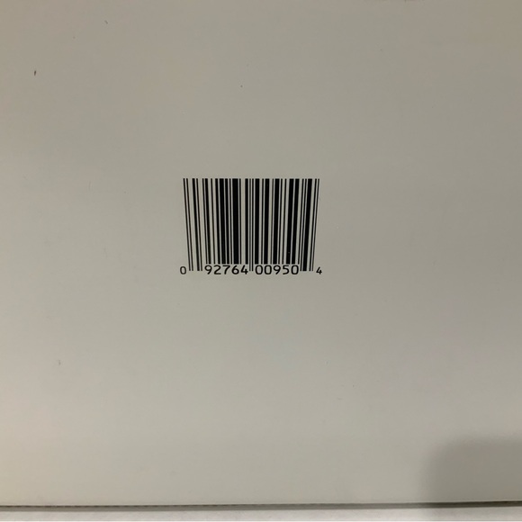 Vintage - Spode Porcelain Christmas Tree Oval Divided Serving Dish, England - Picture 12 of 12